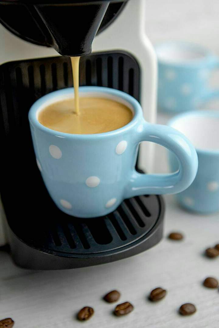 Buenas Tardes. Hora del café ☕

#InnovarParaCrecer
<a href="/NicolasMaduro/">Nicolás Maduro</a> <a href="/Mippcivzla/">mippci</a> <a href="/VTVcanal8/">VTV CANAL 8</a> <a href="/PartidoPSUV/">PSUV</a> <a href="/f_ney/">Neyda Fuenmayor</a> <a href="/Neyda21708001/">Neyda</a> <a href="/neydaf1/">neydaf</a> <a href="/cf140074/">Carlos Fuentes</a> <a href="/ElcideFlaca1953/">flaca elcide maria</a> <a href="/faniawor/">Unico..!🇻🇪✌😎</a> <a href="/FelixAn67902905/">Felix Antonio Perez Benitez</a> <a href="/ferdinandozurdo/">FERDINANDO CONTRERAS 🇻🇪💯</a> <a href="/francis77410644/">francisco paez</a> <a href="/Jc01Pako/">Francisco Juàrez</a> <a href="/FUNDELA_LARA/">FUNDELA</a> <a href="/EmyMay75070510/">🅼︎🅰︎🆈︎🅴︎ 💋</a> <a href="/emaritzamarrero/">Exibel Maritza Marrero</a>