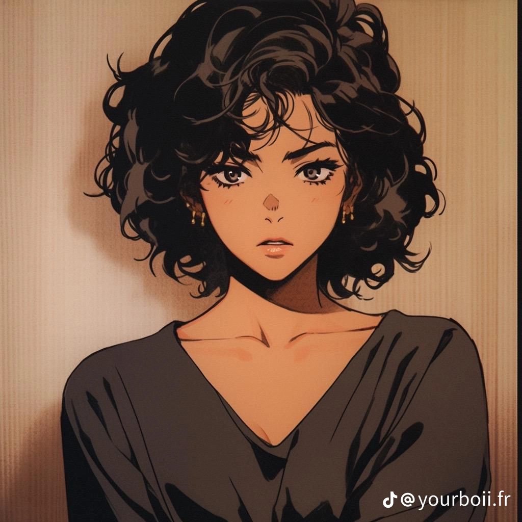 G0jo_kun's tweet photo. A espaldas de ella, encontró algunas fotos de su álbum.

@PRETTYxGUN https://t.co/EHuXSGe2Xc