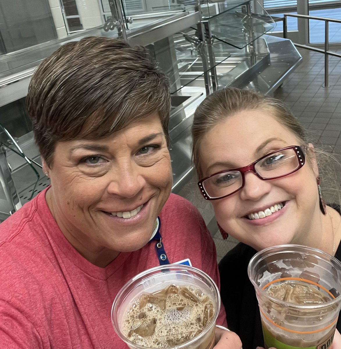 SuzyHunter tweet media