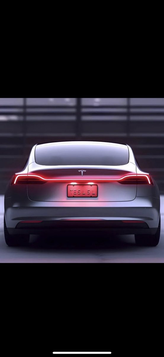 solo_wins98's tweet image. Which will come first project highland or cybertruck ?? $TESLA #Cybertruck #projecthighland