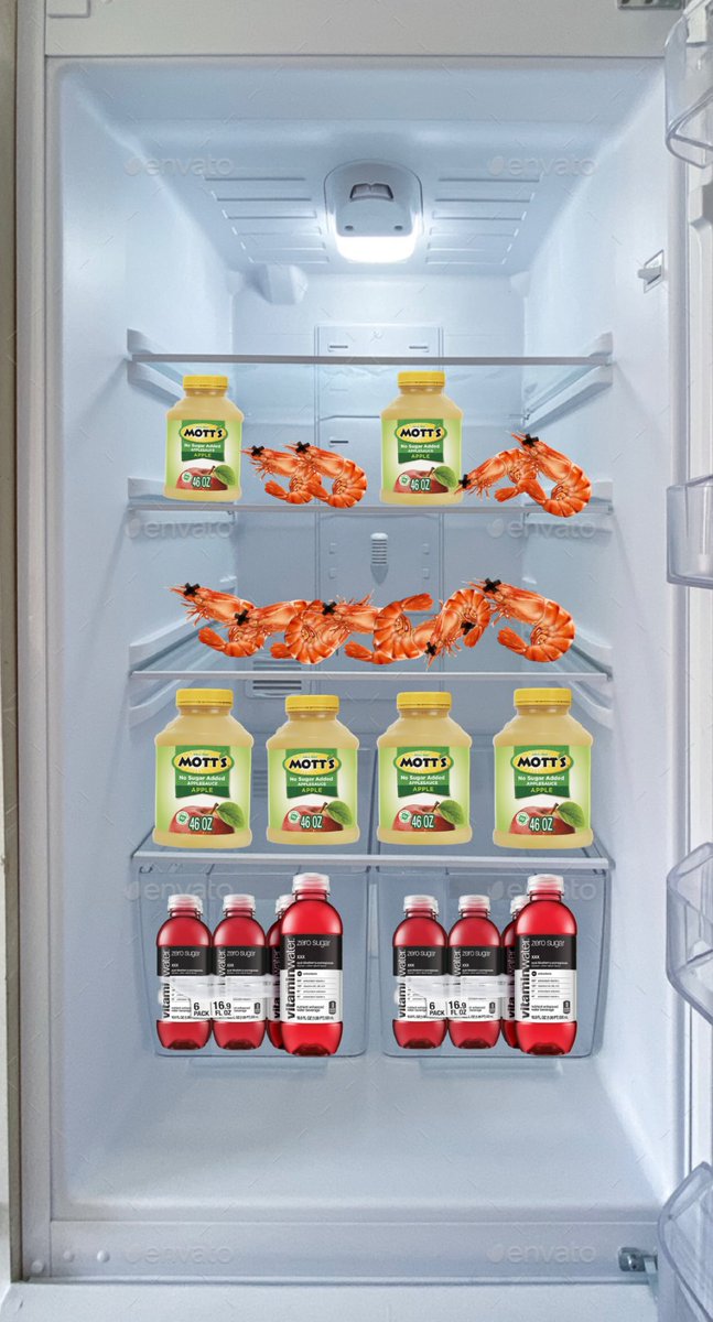 Funny_Up_'s tweet photo. You might not like it, but this is peak fridge layout https://t.co/RQtycgvuQk