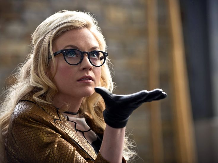 JuanC_Rdgz's tweet photo. πΊ Happy Birthday Emily Kinney ππΊ
#EmilyKinney #TheWalkingDead #BethGreene #TheFlash #Arrow #BrieLarvan #BugEyedBandit #HappyBirthdayEmilyKinney https://t.co/i94ADaRK4W