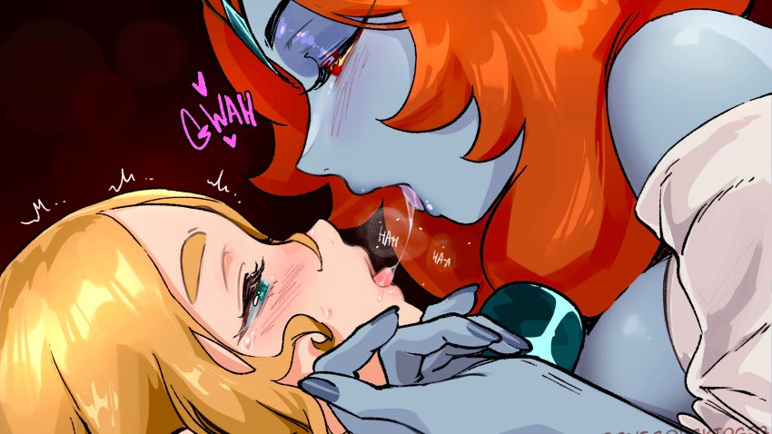 hyliisms's tweet photo. ❝ how am I so weak willed for women? ❞ https://t.co/9j9dXvCmY0