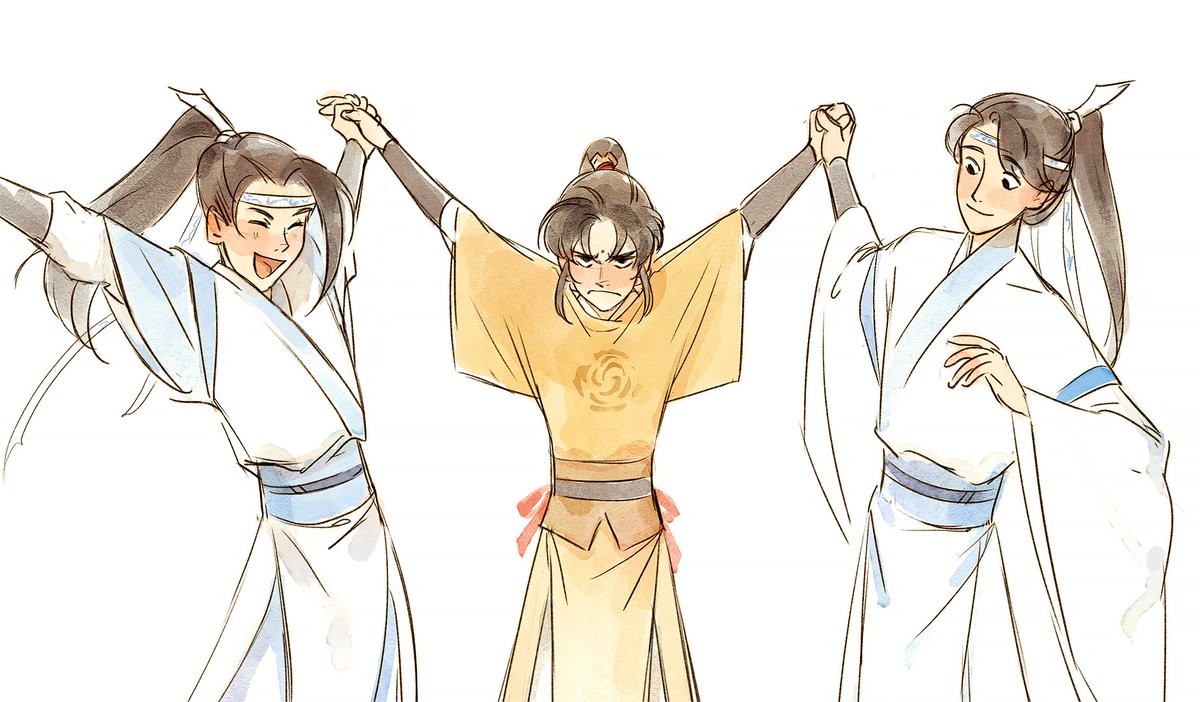 ruthie⭐️ tweet media