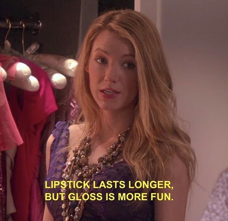 2000s (@popculture2000s) on Twitter photo 