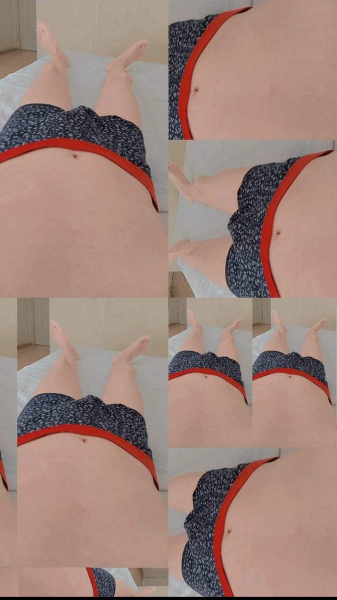 #konyagay #konyapasif kimseler varmı araci yeri olanlar WhatsApp 0551 002 23 36