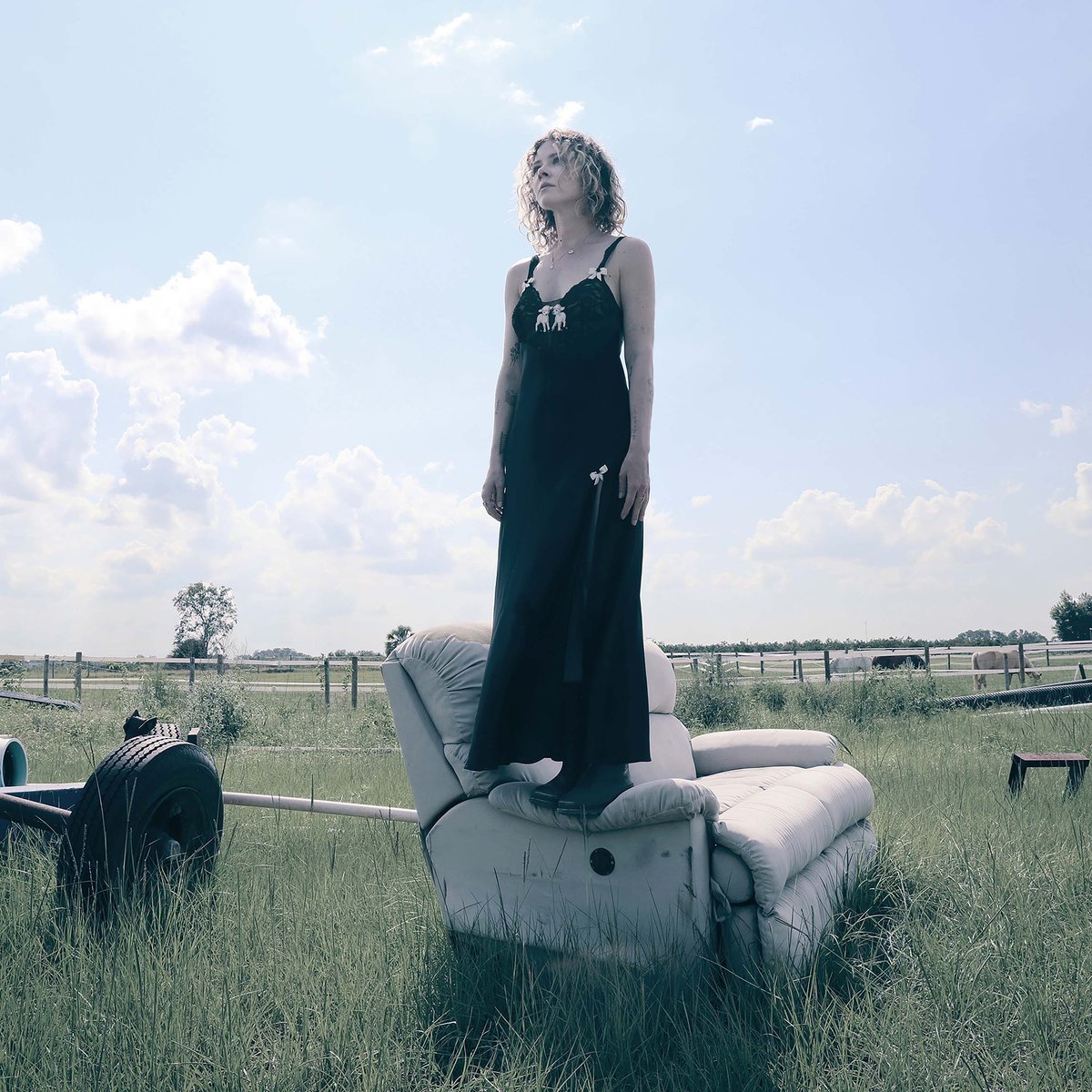 Today my new song “Internet” and the music video I made for it is out in the world! Hope you’ll go give it a listen xo #newmusic #internet