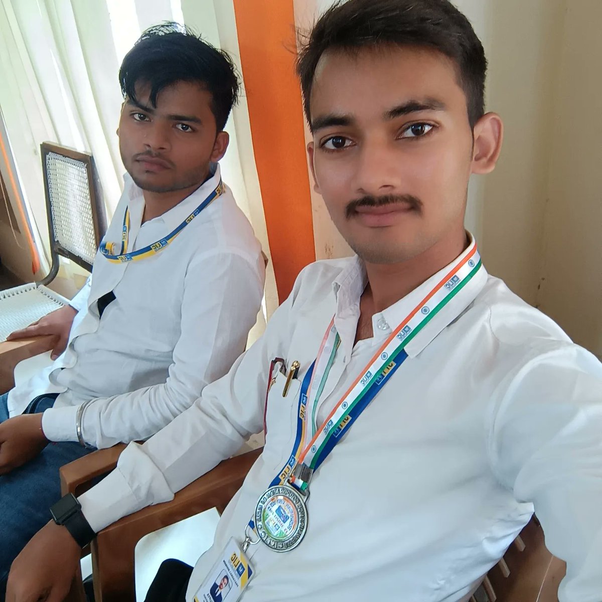 anujgupta11560's tweet photo. स्वतंत्रता दिवस की शुभकामनायें https://t.co/RfP2MDwme7