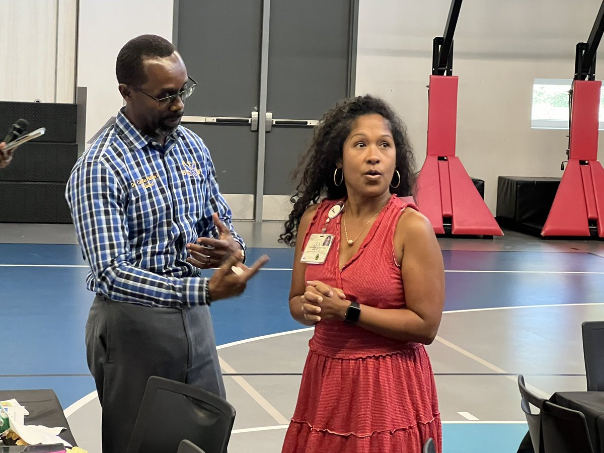 Leigha Curry tweet media