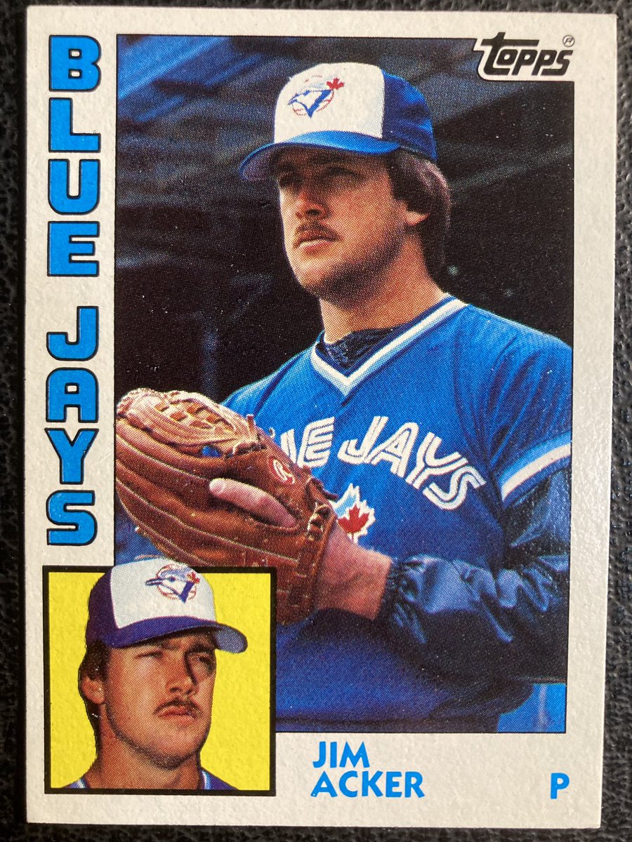 86seasonAstros's tweet photo. 8-15-86:The #Astros are in #Atlanta for a 3 game series starting tonight at #FultonCountyStadium. Bob Knepper(14-8) is on the hill for #Houston vs  Jim Acker(2-1) for the #Braves. Going into tonight’s game Houston at 65-50 are in 1st place while Atlanta is 54-60 &amp; in 5th place https://t.co/D2JmwAc5ZH