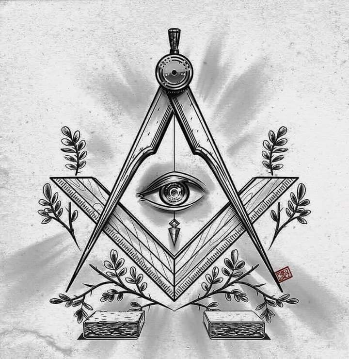 "No acepten sin discusión las costumbres heredadas. Ante los hechos cotidianos, no digan: 'Es natural'. En una época de confusión organizada, de arbitrariedad planificada y de humanidad deshumanizada… Nunca digan: 'Es natural', para que todo pueda ser cambiado". 

Bertolt Brecht