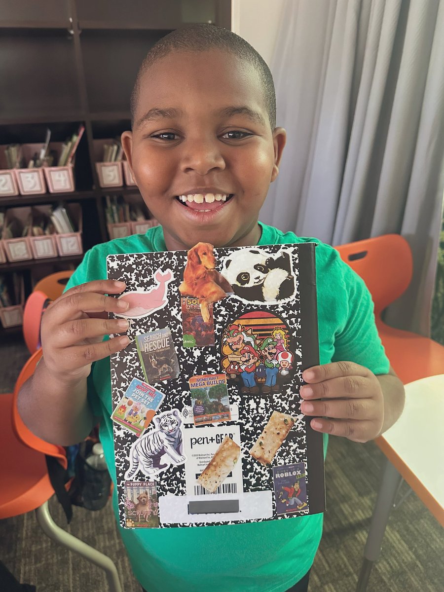 MrsAlarcon_GE's tweet photo. Just a few of the amazing heart maps created today! These friends were full of excitement sharing the things that they LOVE! 🫶🏼🫶🏼 @HumbleISD_CE #worldchangers #whywriterswrite #betheeffect https://t.co/17yYPTqt2Q