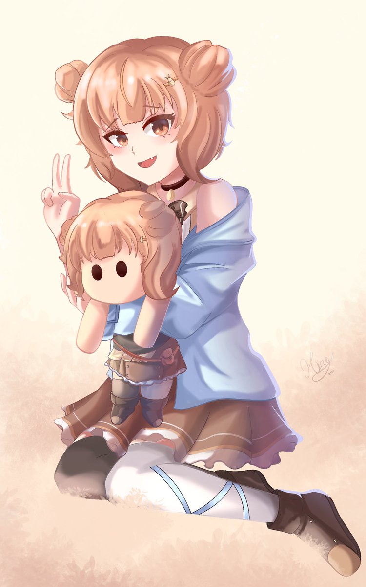 MegaArtz123's tweet photo. Dibujo para el #UwUArt de @NaocchiUwU
Hace tiempo no participaba en un concurso espero les guste! https://t.co/1xf04vArrn