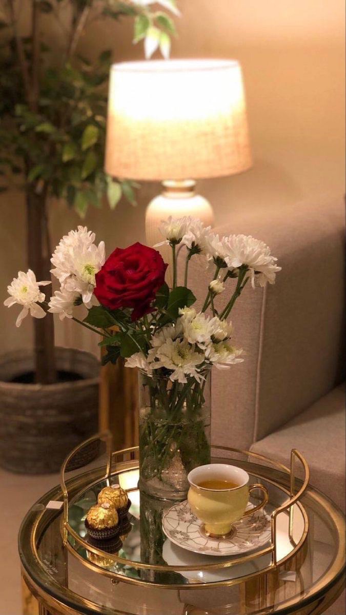 🎵♡

والطيّب اللي اتجاه البوصله يمّه
تلقاه دايم بـ تقدير العرب معني،♡

#خواطر_راقت_لي 
#جبر_خاطر 

❤🎼⚘🎵🌸💎