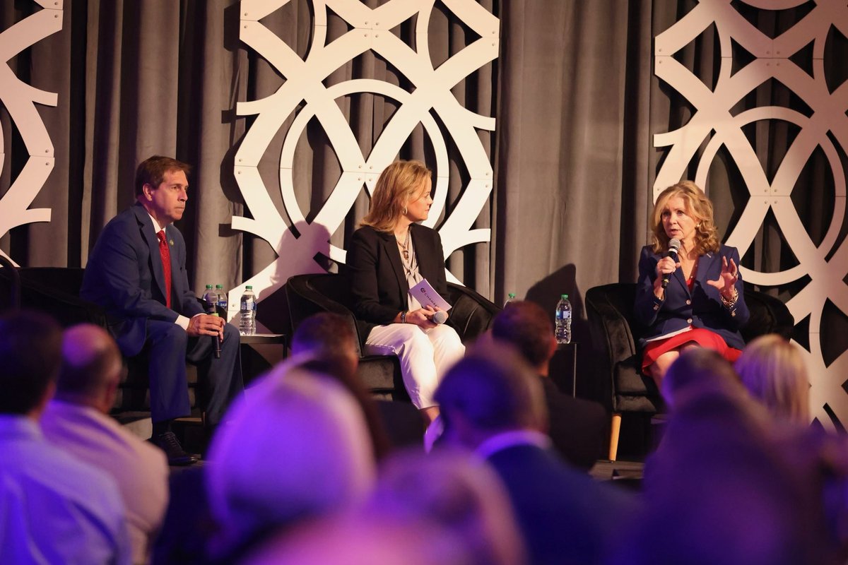 Sen. Marsha Blackburn tweet media