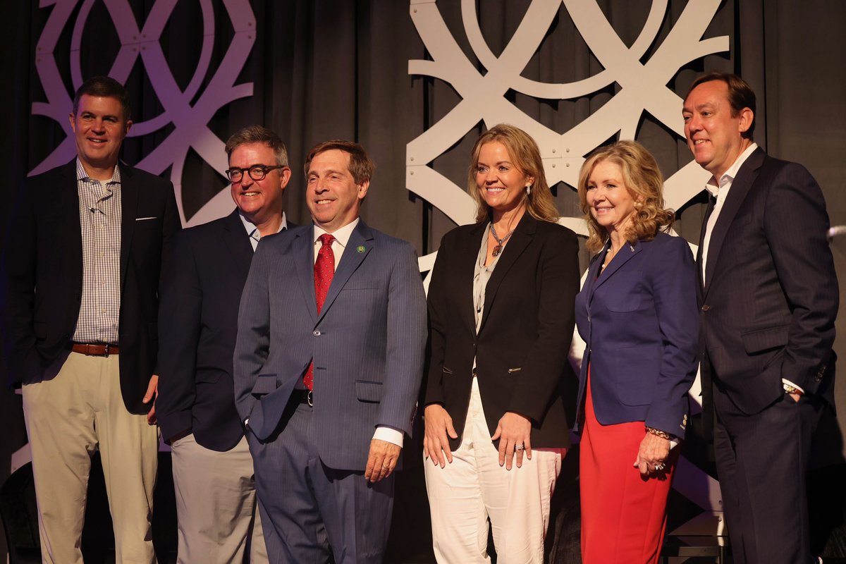 Sen. Marsha Blackburn tweet media