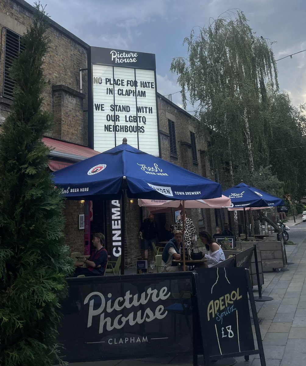 Lucy McKinstry tweet media