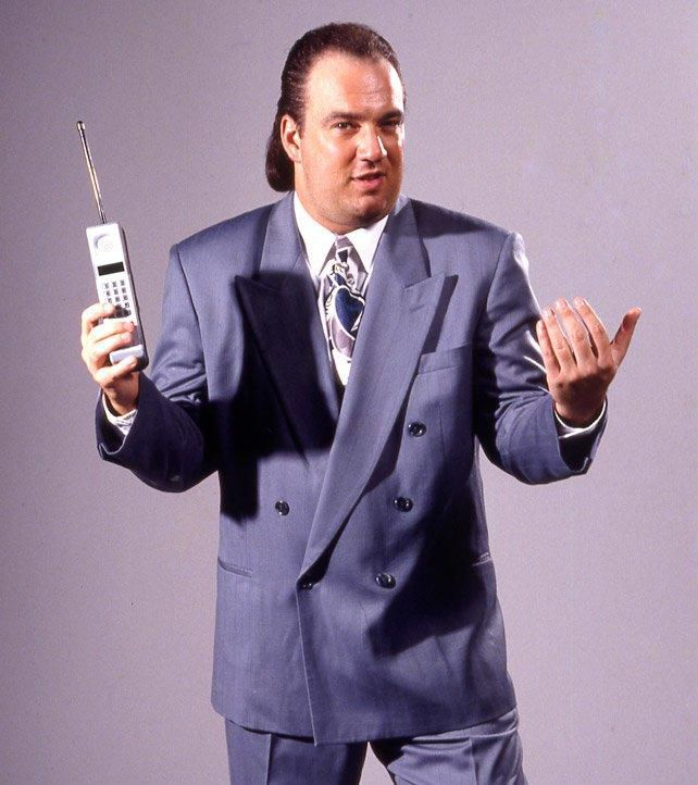 Beetlejuice Robinson  tweet media