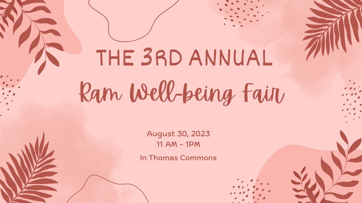 Marcia Sisk tweet media