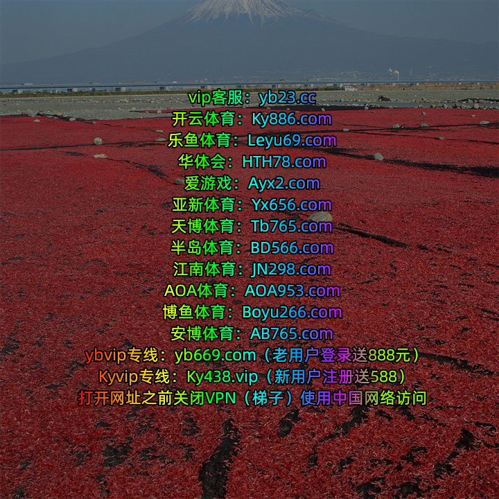 RobertHawk1342's tweet photo. NYIRENDA SMAXA，NTEWS，BDA，NGDSA，MFGS CHIARULLI SMAXA，NTEWS，BDA，NGDSA，MFGS 
#BG真人 #足球 #酷游 #幸运分分彩 #胜利体育 #AG捕鱼 #美女发牌 #九游会 https://t.co/qK9052i2PL