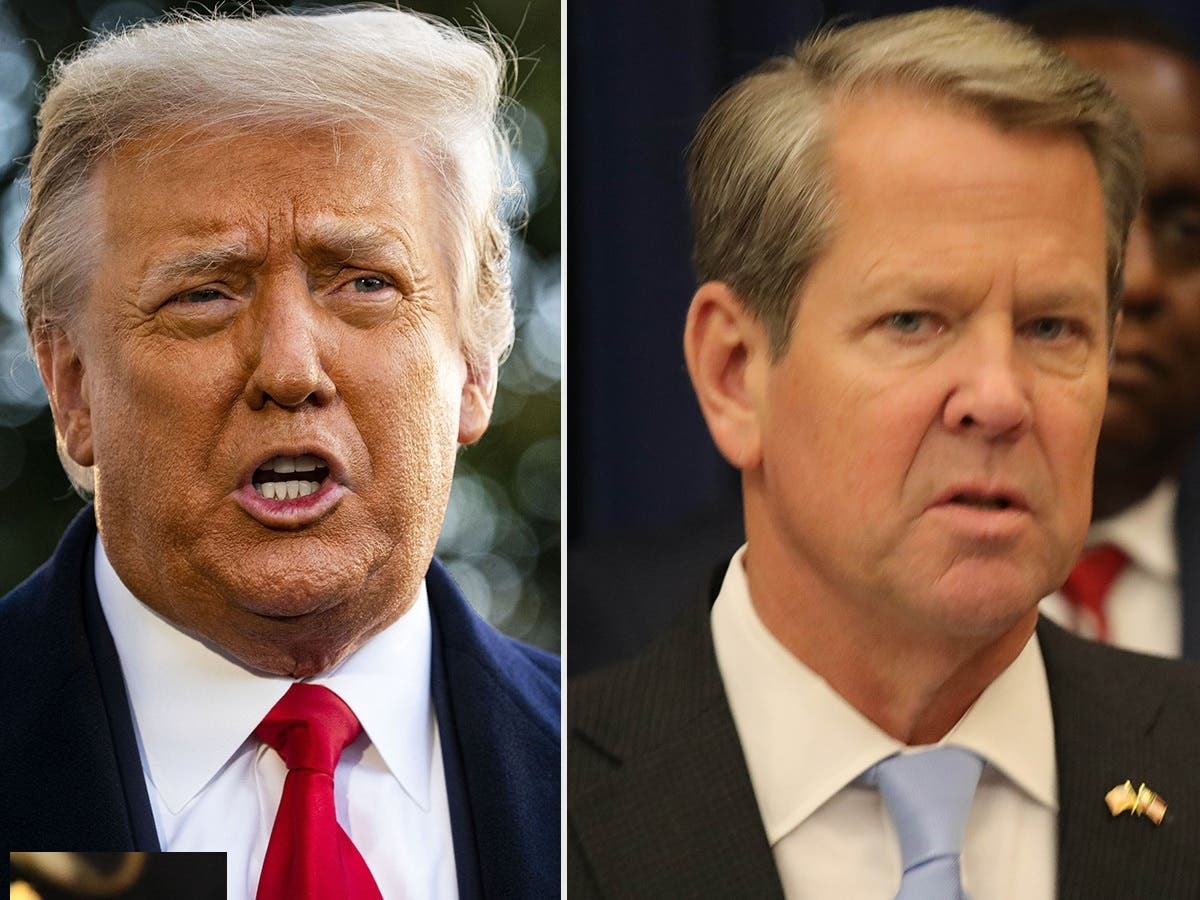 Roswell Patch tweet media