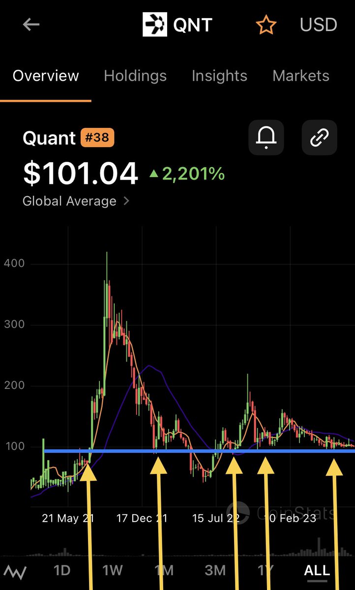 TAOisTheKey tweet media