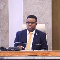 KeChepkirui's tweet image. If @AbiyAhmedAli's government intimidates and jails parliament members with immunity for criticizing him, it's worrisome to think about how he treats the general public who oppose his leadership. #Ethiopia #FreeChristianTadele