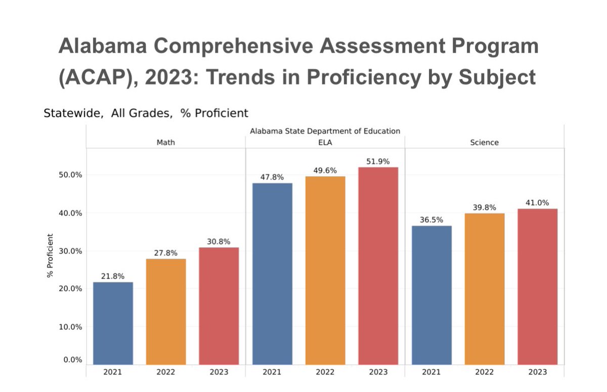 Eric Mackey tweet media
