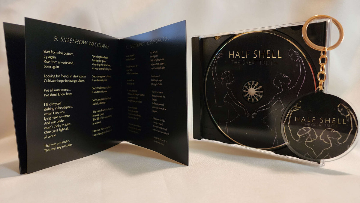 halfshellband tweet media