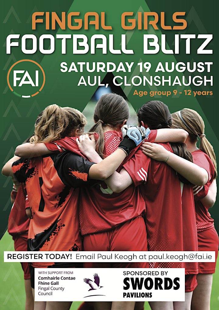 FAI Fingal (@faifingal) on Twitter photo Great turnout of grassroots coaches for nutritional talk with <a href="/BridgeNutritio1/">Bridge Nutrition</a> part of <a href="/PavilionsSC/">Swords Pavilions</a> sponsorship of <a href="/FAIreland/">FAIreland</a> <a href="/FingalSports/">Fingal Sports Office</a> upcoming Girls Festival Great turnout of grassroots coaches for nutritional talk with <a href="/BridgeNutritio1/">Bridge Nutrition</a> part of <a href="/PavilionsSC/">Swords Pavilions</a> sponsorship of <a href="/FAIreland/">FAIreland</a> <a href="/FingalSports/">Fingal Sports Office</a> upcoming Girls Festival