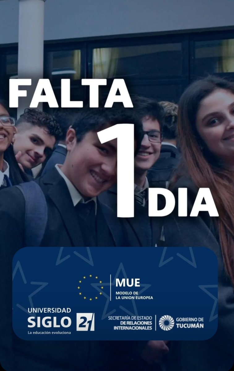 VavilaTUC's tweet photo. https://t.co/igzGHQlQN2