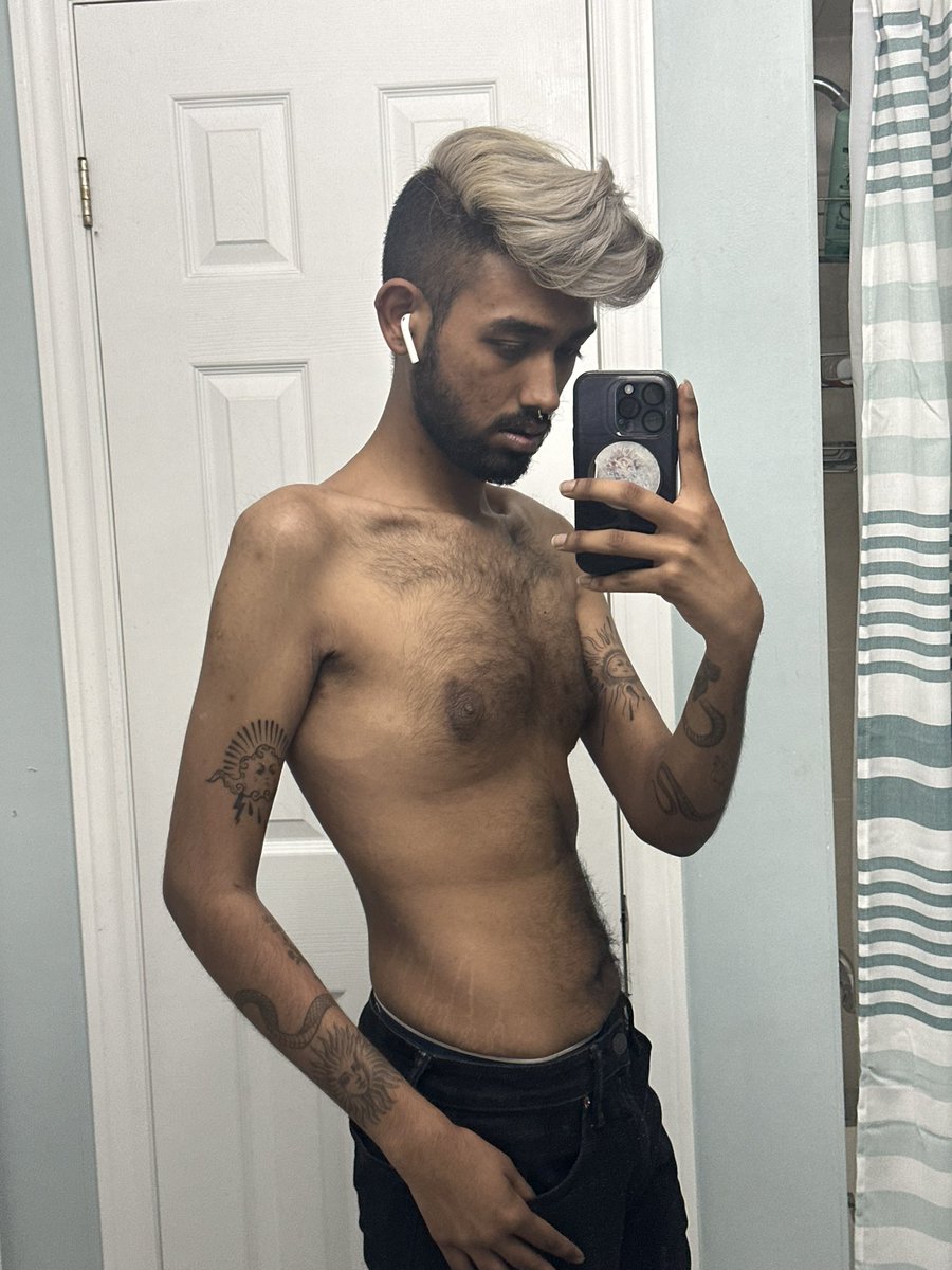 boredvirgo's tweet image. spinnin’ 8/18 
#selfiesforspinnin #spinnin