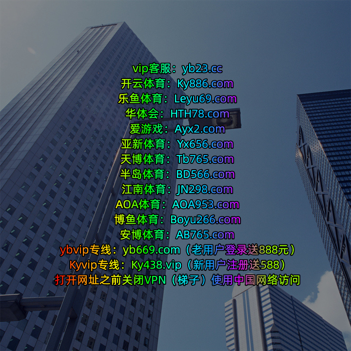 RobertHawk1342's tweet photo. EPAULARD SMAXA，NTEWS，BDA，NGDSA，MFGS GARDOU SMAXA，NTEWS，BDA，NGDSA，MFGS 
#中超 #PK10 #正规赌场 #电子游艺 #3分时时彩 #德州扑克 #bet365网址 #银河娱乐 https://t.co/YqPlEa4Kdv