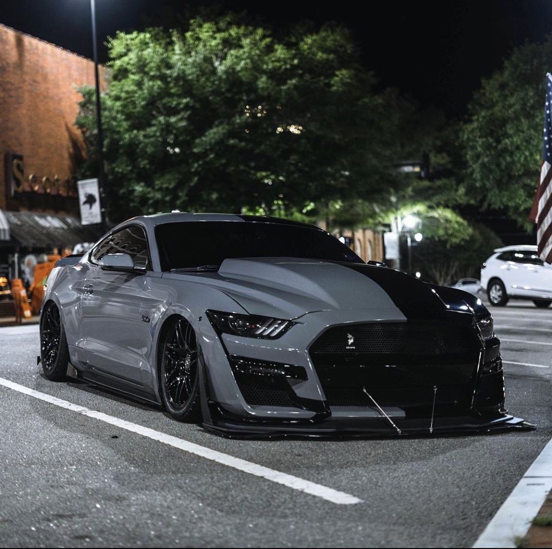 oh my god 😍