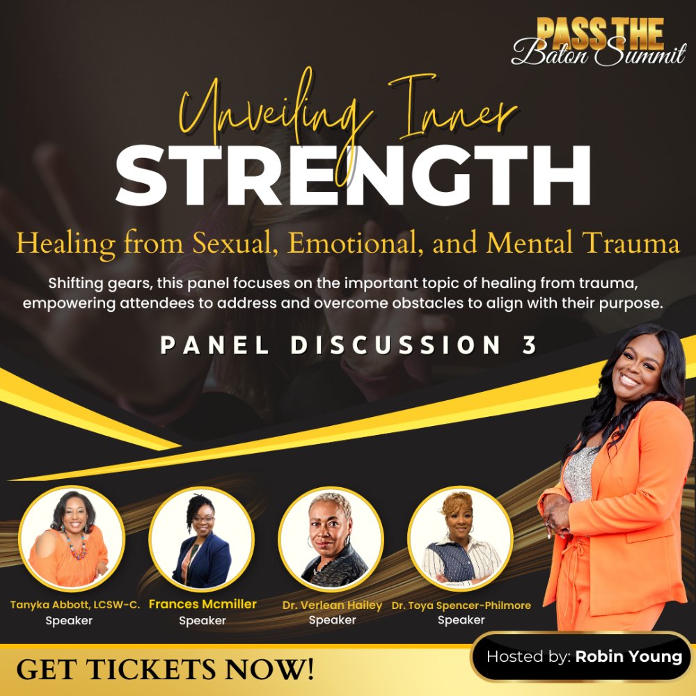 DrVerlean's tweet image. Register quickly for LIVE or VIRTUAL, you don't want to miss my share entitled: "CUT &amp;amp; SENT" --- That wouldn't be wise!