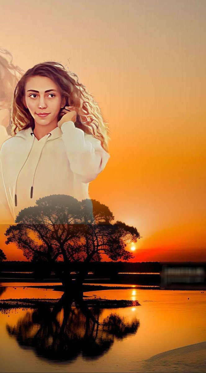 Hangi adalet seni geri getirecek Serin'im? Lanet yere gitmemeyi, hepimize mezar olan yere adım atmamayı isterdim. Ne işimiz vardı oralarda? Şampiyonluğun ödülü ölüm oldu. Hepimiz öldük. Ah Serin'im ah #isiasortakdavamız