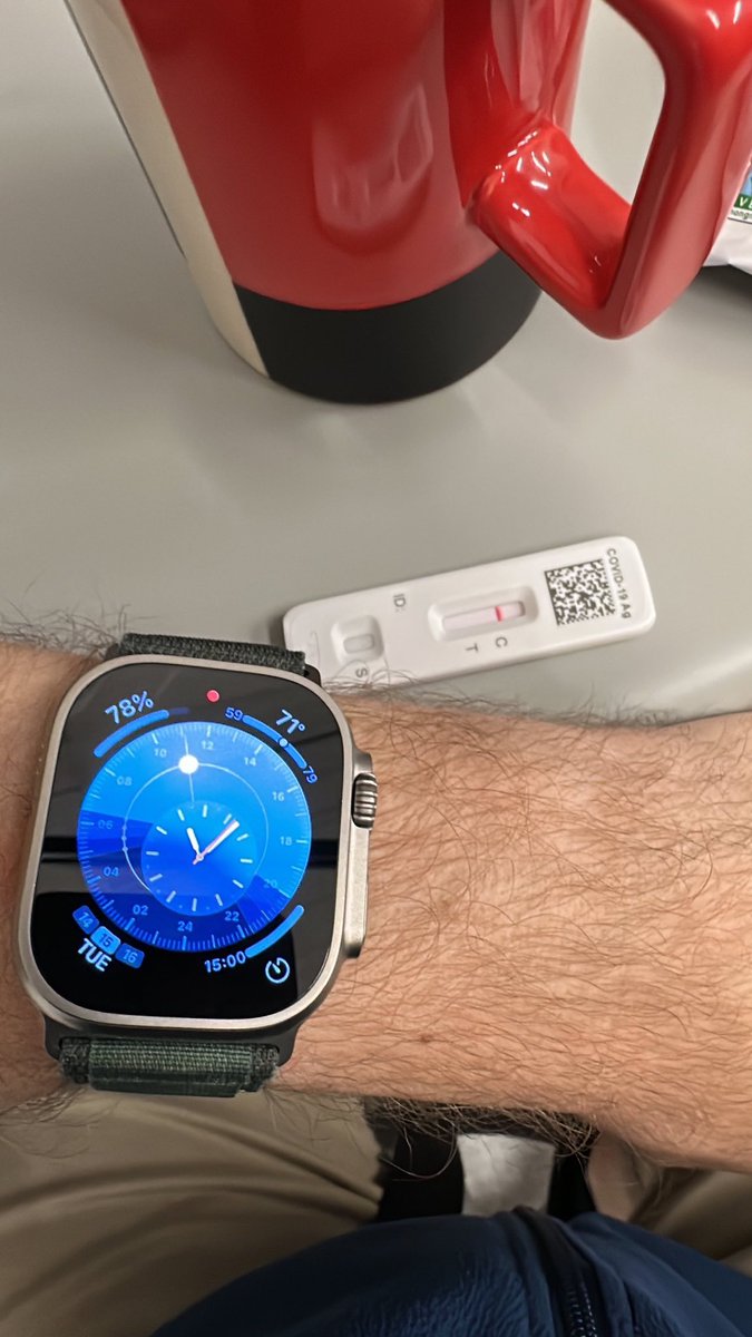 mr. fsck yo disk tweet media