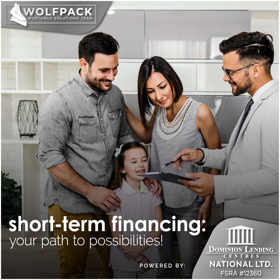 Wolfpack_Allan's tweet photo. Looking to seize a golden investment opportunity, consolidate debt, or cover unexpected expenses? Our short-term financing options, including bridge financing, can help you achieve your goals. From personal loans to lines of credit, we offer tailored solutions to meet your needs. https://t.co/b3u0h0mWEn