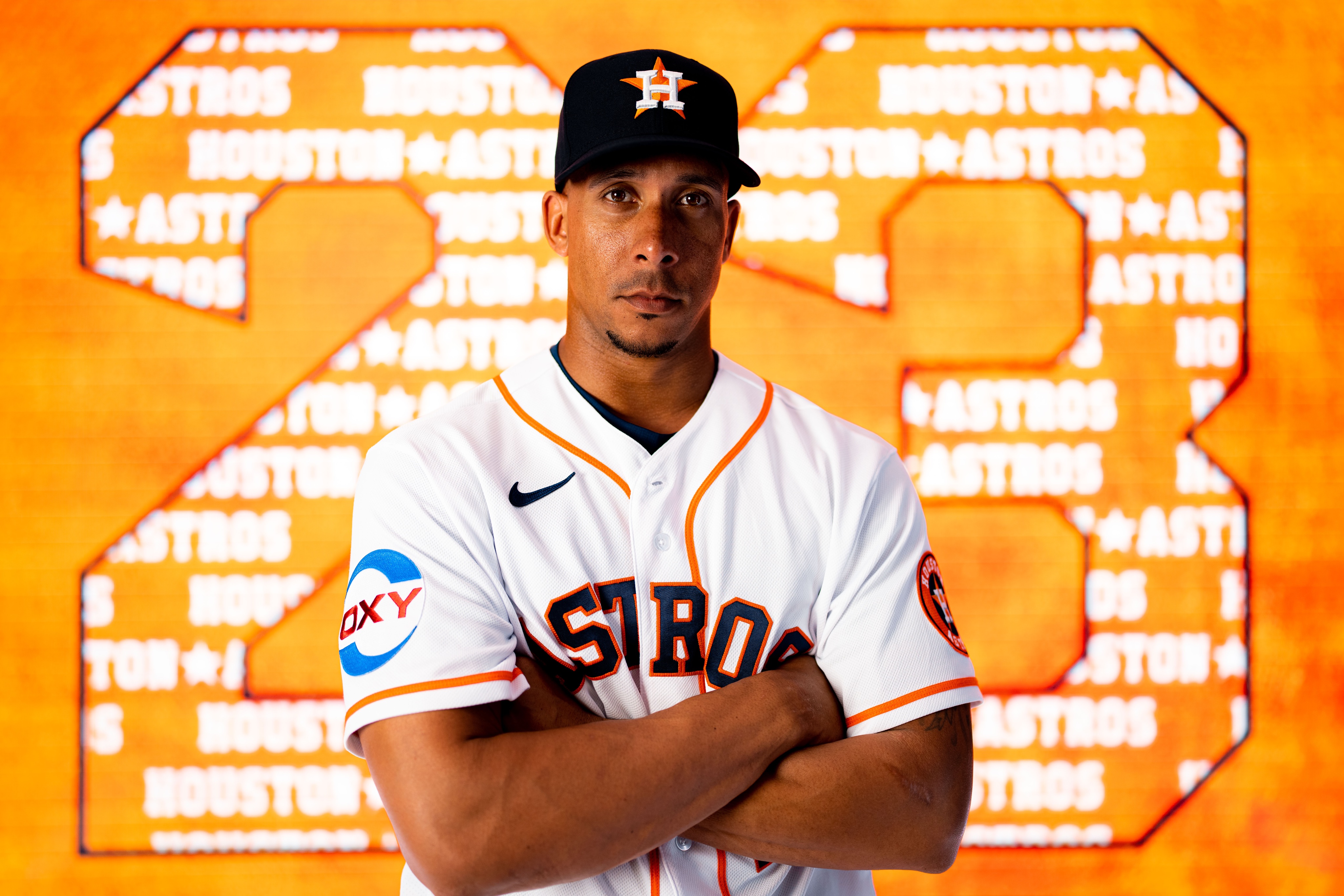 Houston Astros on X: We have placed OF Michael Brantley on a rehab  assignment with Triple A Sugar Land. He will be in uniform for the Space  Cowboys tonight. 🎟:   /