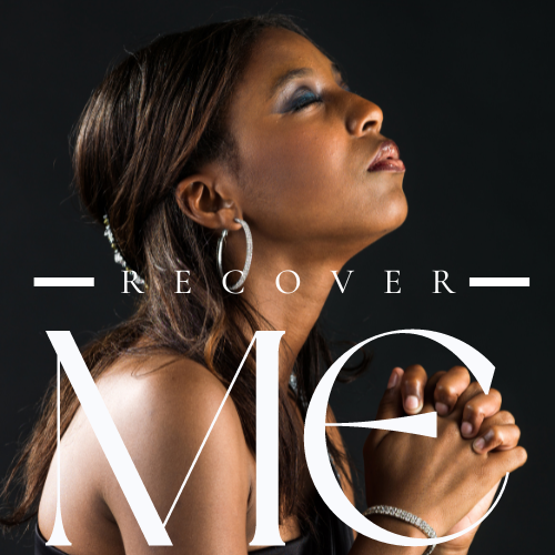 DrVerlean's tweet image. When I think about the Strength Within that I have not tapped into for this day....I say to myself, "Use It Now"