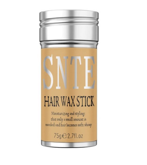 Helppppp, donde puedo conseguir esto para entrega re inmediata en Medellín? O que pueda recogerlo hoy o mañana? 🥺