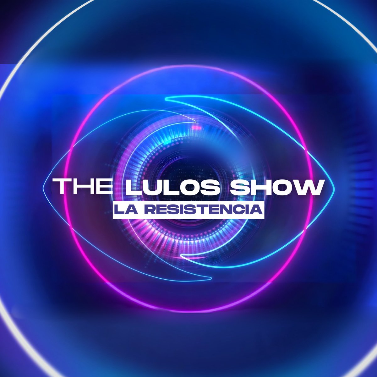 PipeBarraza1's tweet photo. Damos inicio a nueva era #TheLulosShow "La Resistencia" ✊🏻😎
.
.
.
#GranHermanoCHV #GranHermanoChile https://t.co/lYLwUbodYz