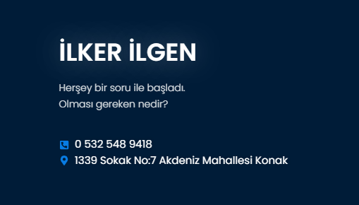 talheminn's tweet photo. @ilkerilgen35 Her şey ayrı olacak üstad https://t.co/LuY77tSI2Z