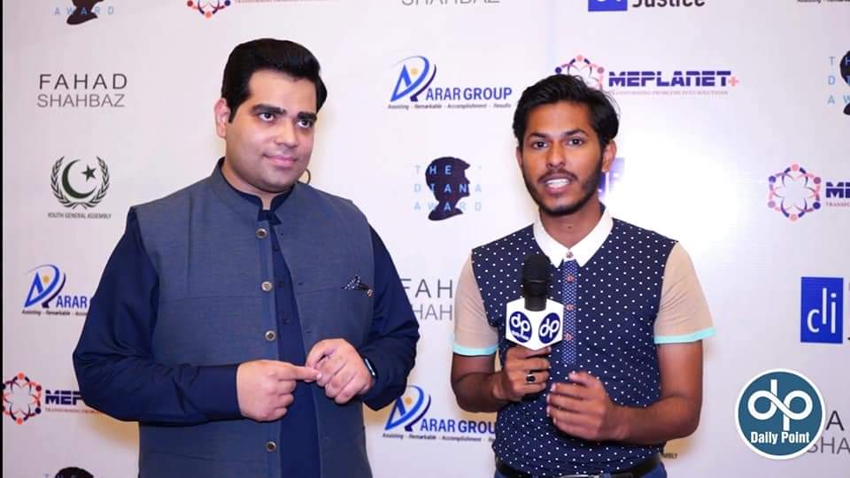 iamfahadshahbaz's tweet photo. #DailyPoint #DailyPointDigital #YouthGeneralAssembly
#FahadShahbaz #AgayBarho https://t.co/rV6q3LEoFs