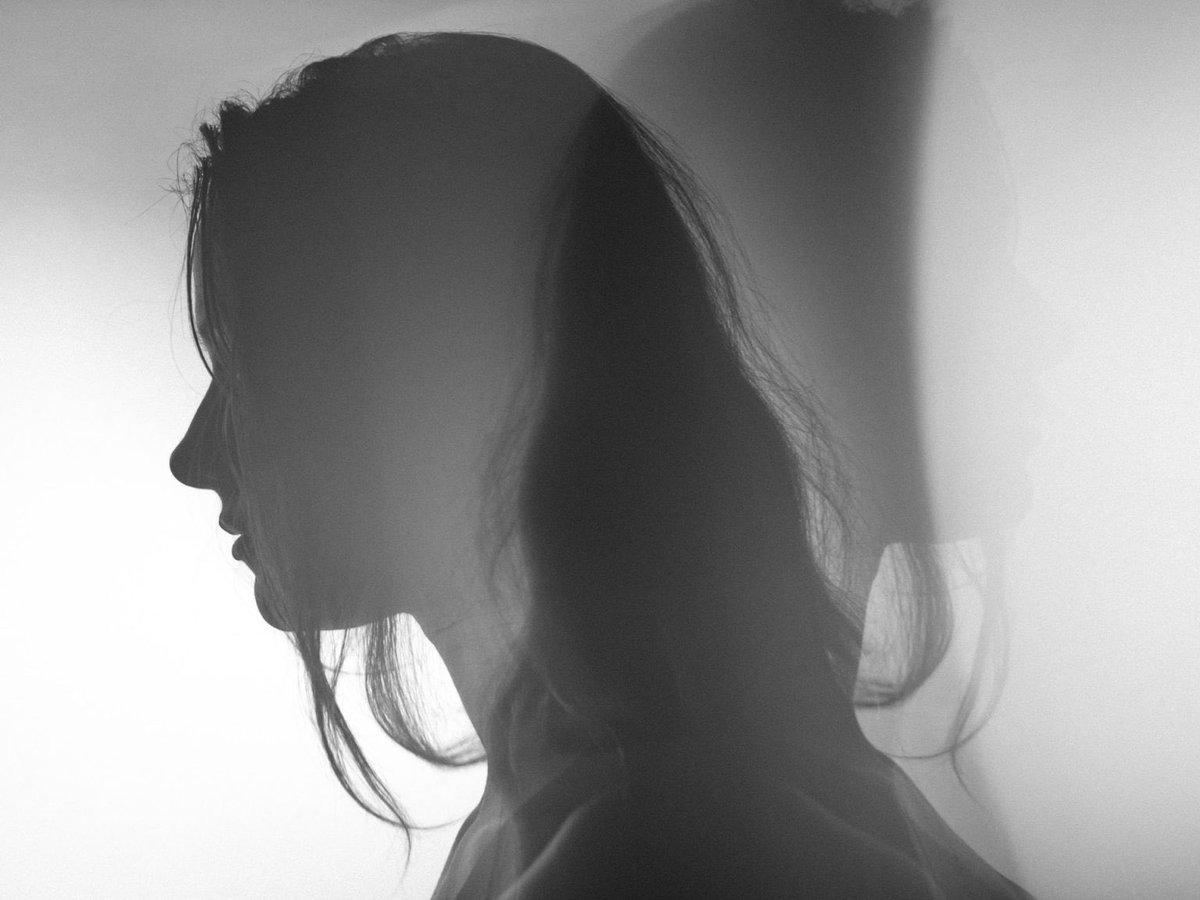 Why Childhood Sexual Abuse Survivors Fear Criticism. elejrnl.com/?p=3750838 via @elephantjournal