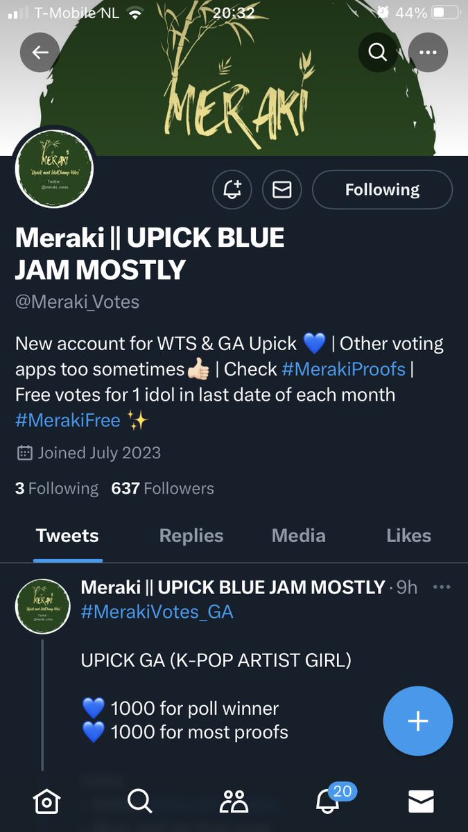 zyohan_a's tweet photo. @Meraki_Votes Done for #SANA #TWICE https://t.co/ywY81ZbGWS