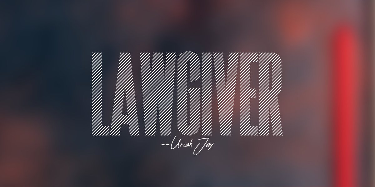 IamThePen7's tweet photo. What did you hear about "The Lawgiver"?
Jesus is the king, lawgiver, and judge but He is also Savior! Others may judge, rule, and make laws but only Jesus saves!
#saymeapoemtoday #smapt
#poetry #poem https://t.co/tFT13LMMJX