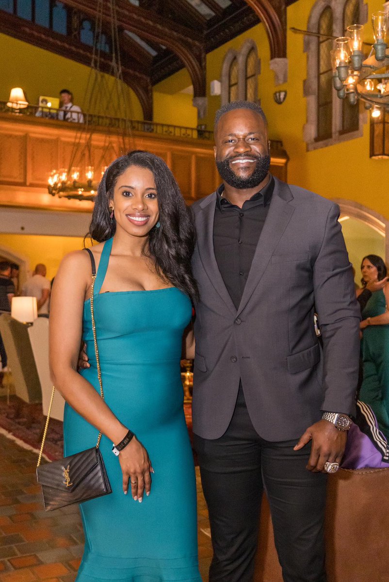 Kenny Anunike tweet media