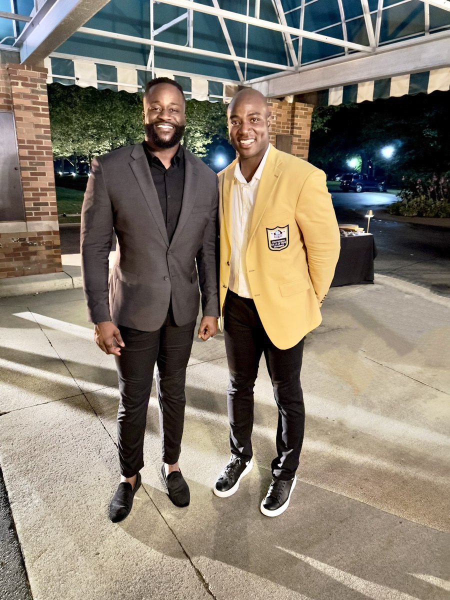 Kenny Anunike tweet media