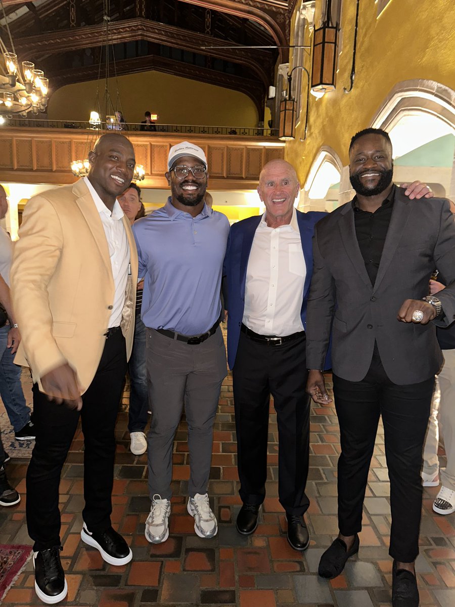 Kenny Anunike tweet media